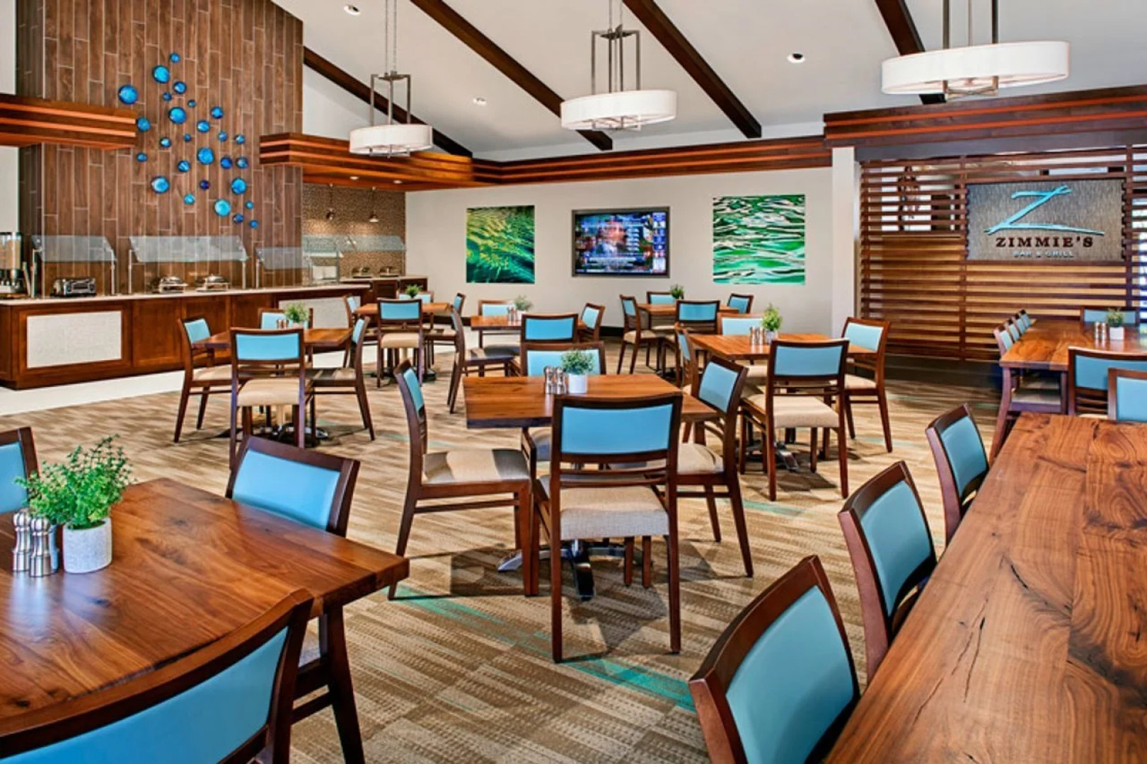 Sheraton Vistana Resort Villas, Lake Buena Vista/Orlando