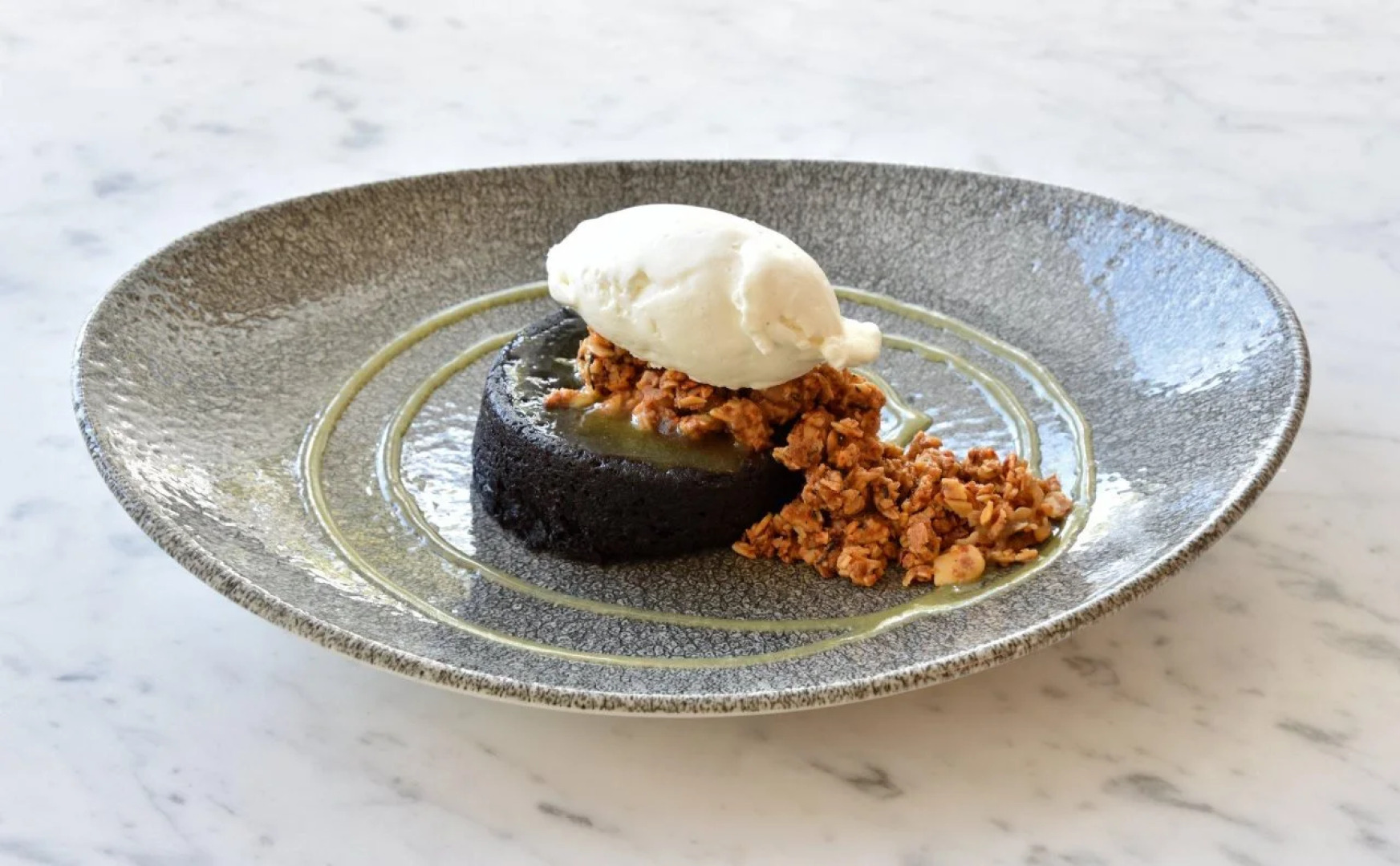 Metropolitan by Como, Miami Beach