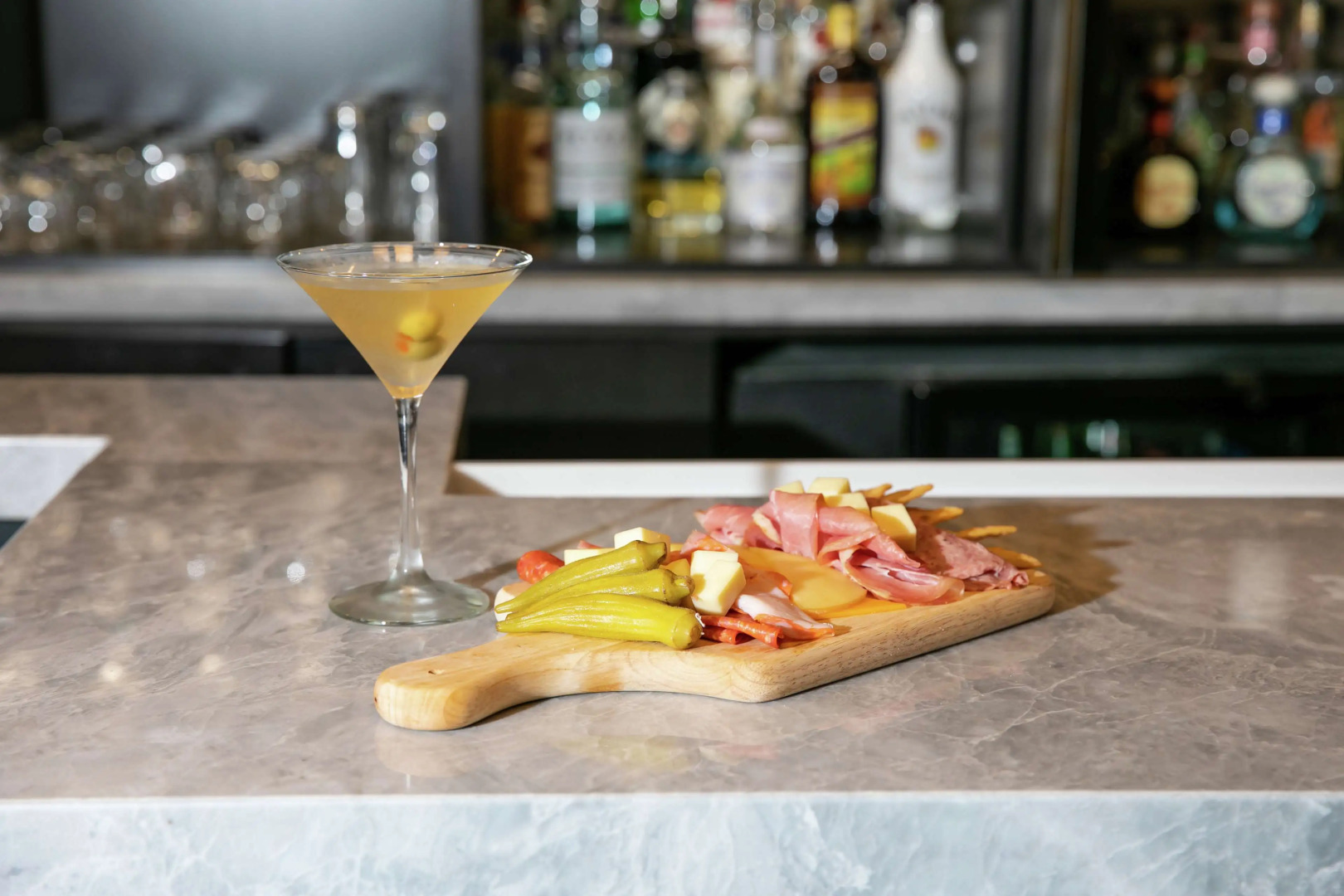 Hilton Garden Inn Savannah Historic District