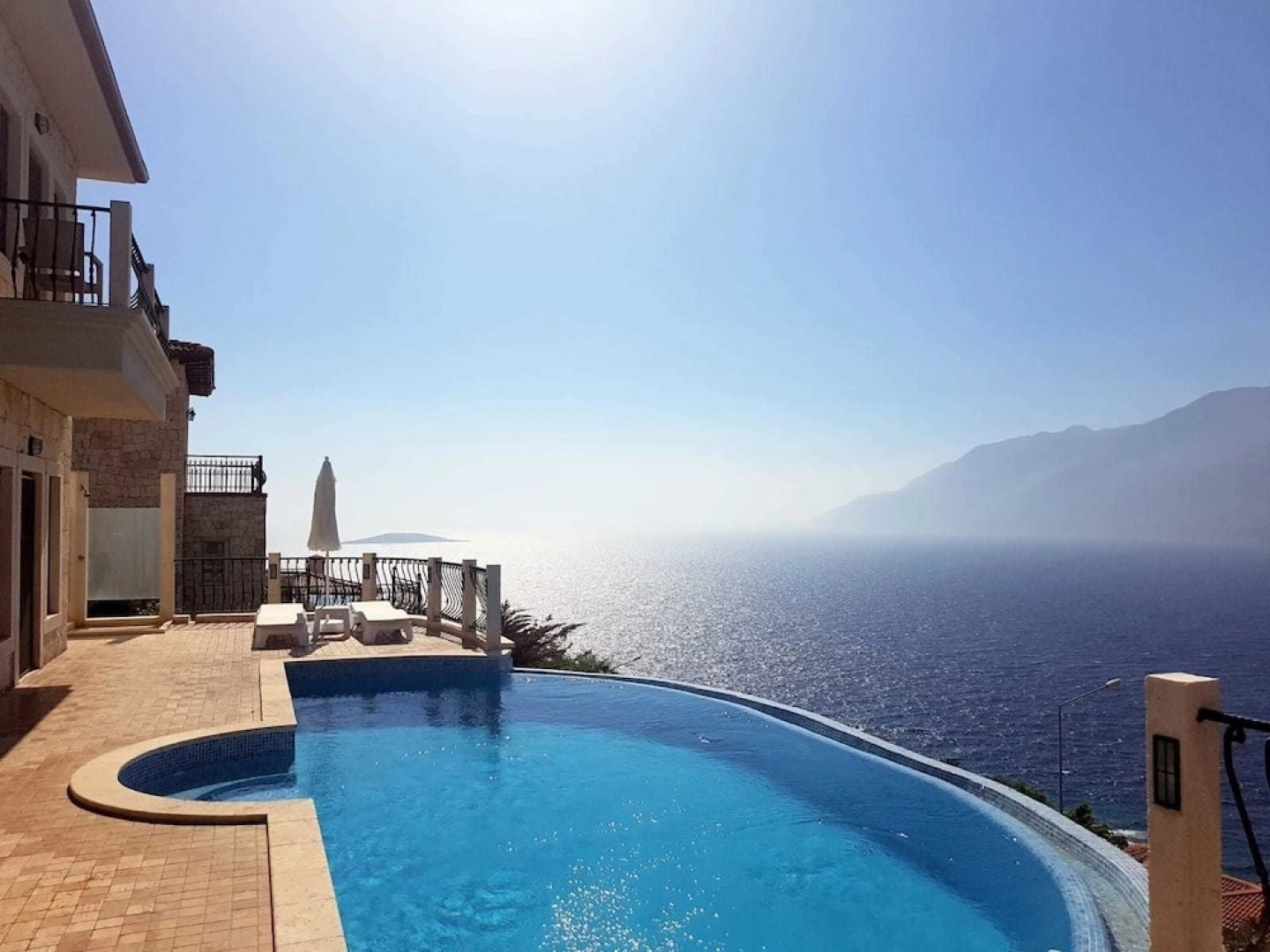 Hillcity Hotel - Adults Only