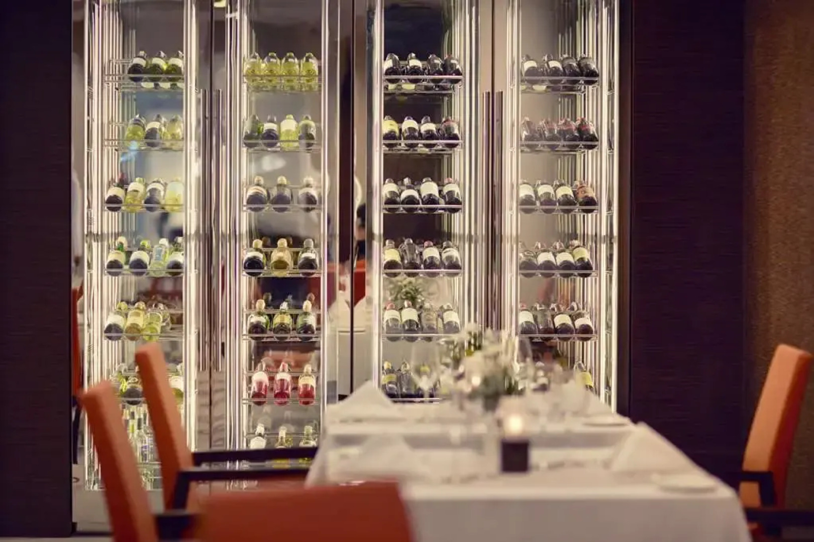 Doubletree By Hilton Lodz