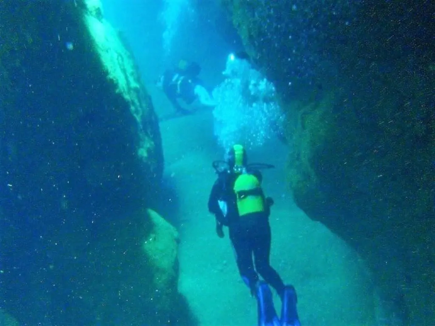 Costa Brava Apartment Can Roura