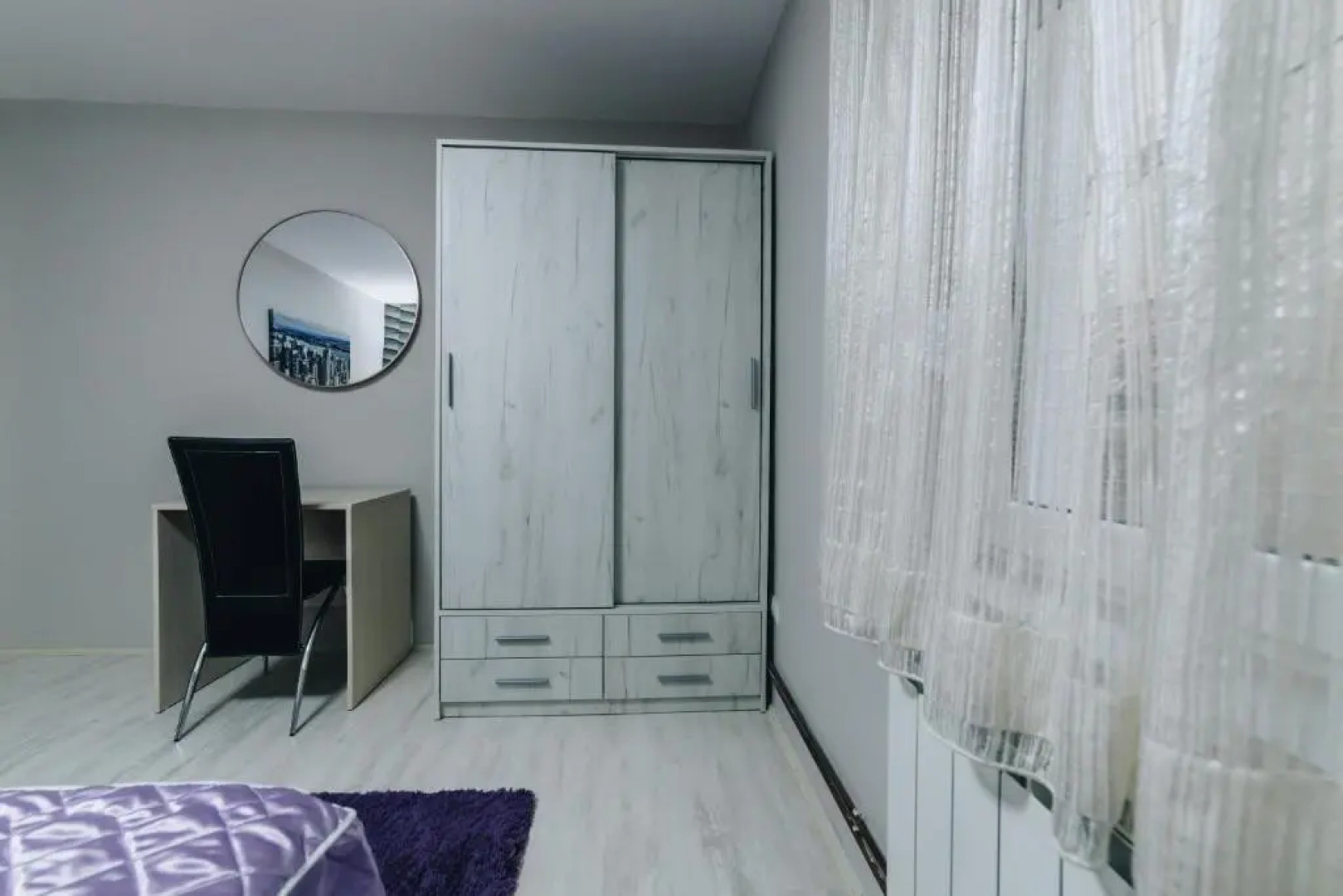 Garni Hotel Radović