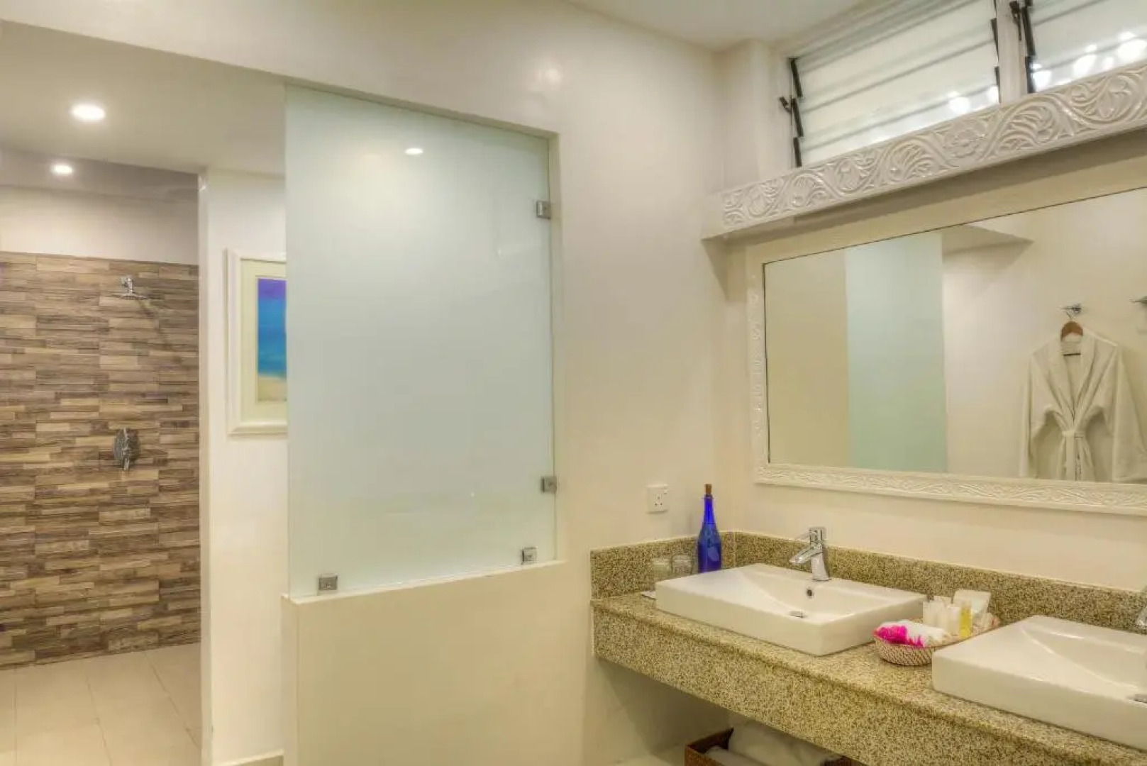 Sandies Malindi Dream Garden