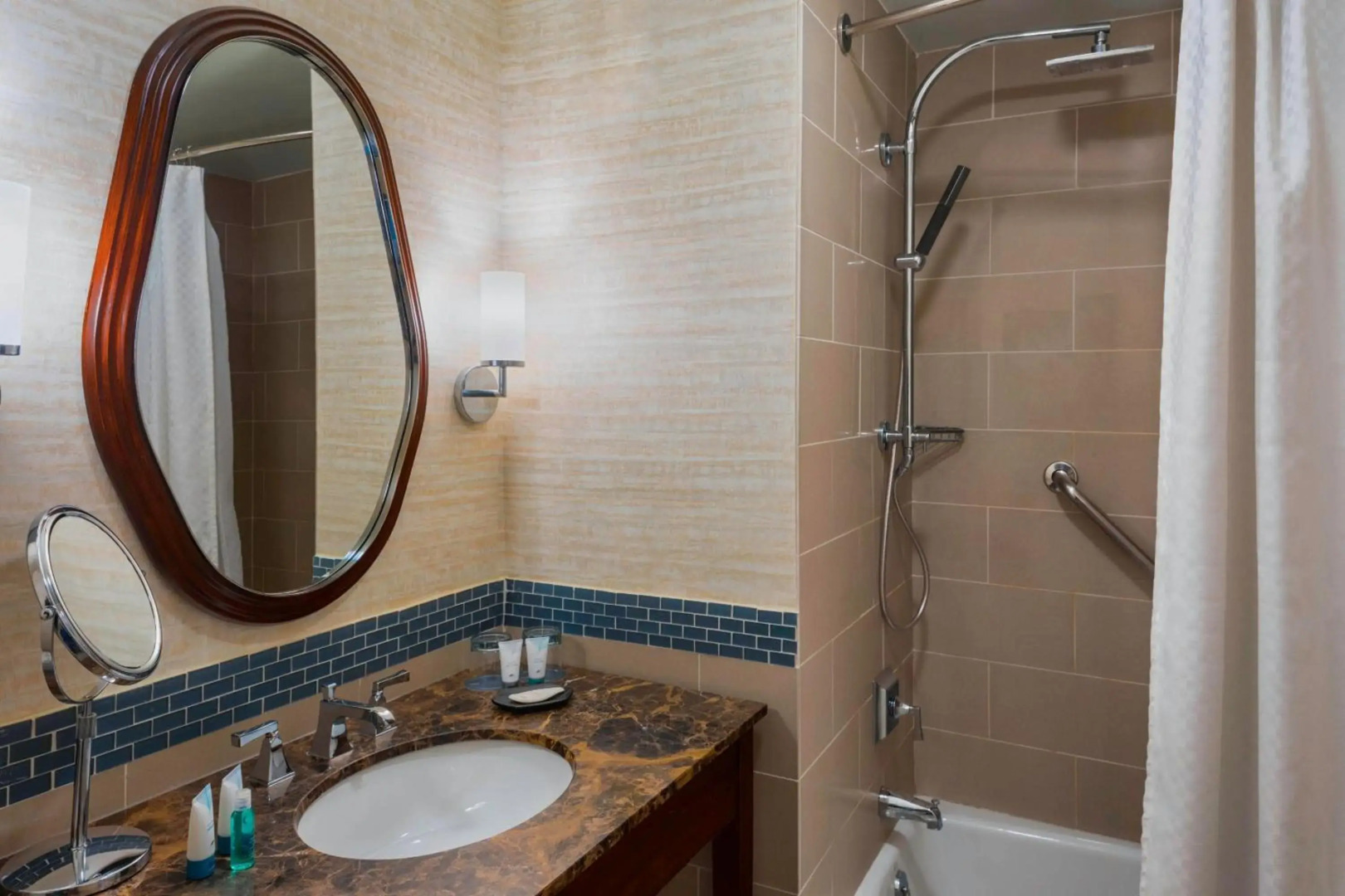 The Westin Mount Laurel