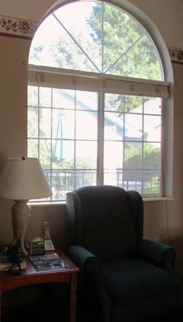 Turning Leaf Furnished Townhomes