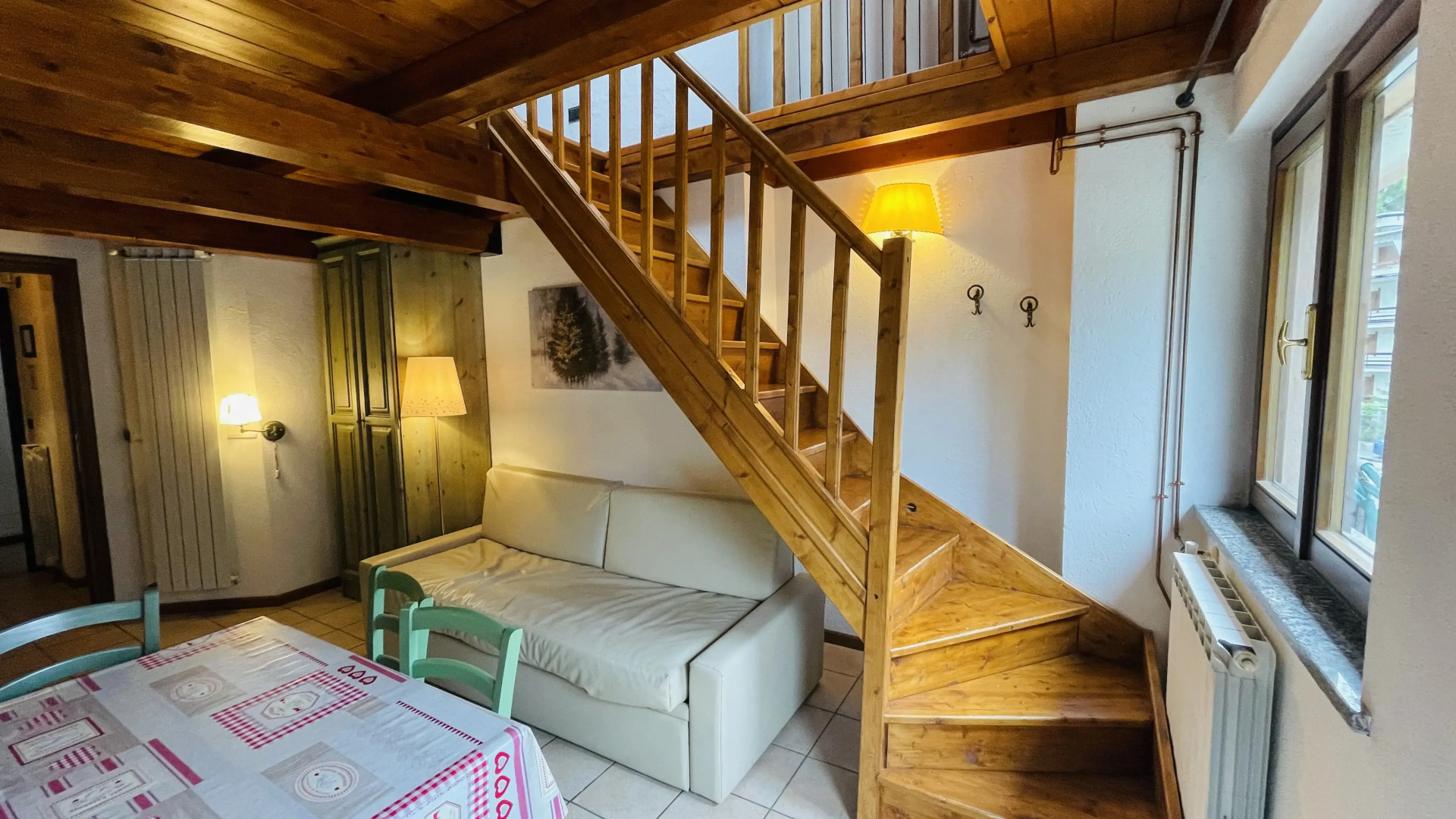 Residence villa Frejus