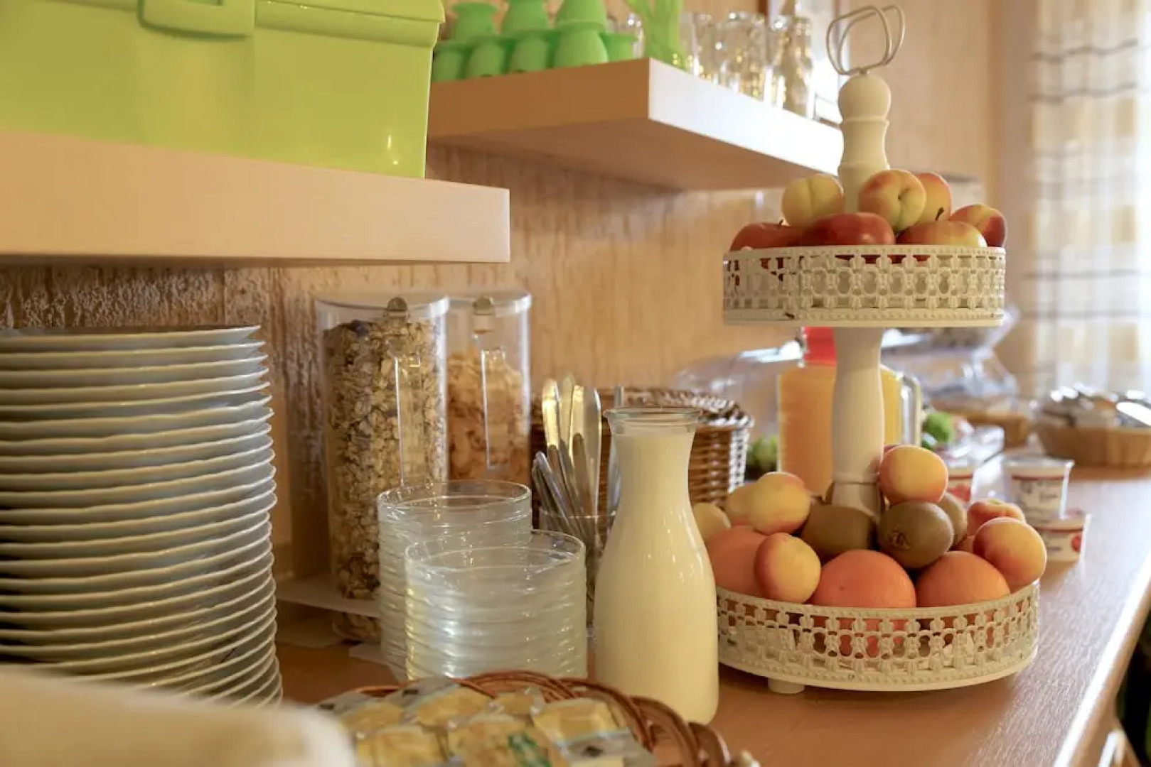 Pension Gasthof und Hotel Roter Hirsch