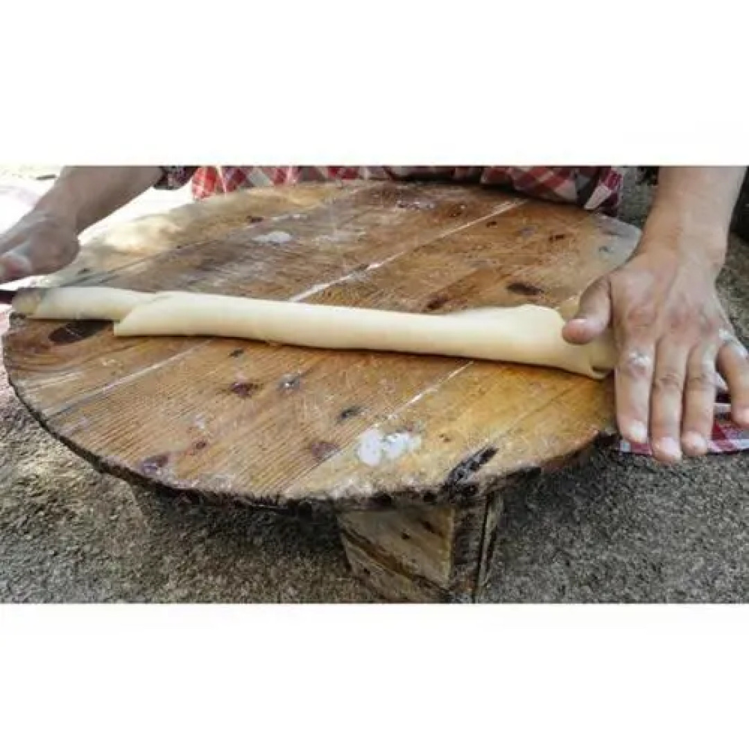 Köy Evi Country House