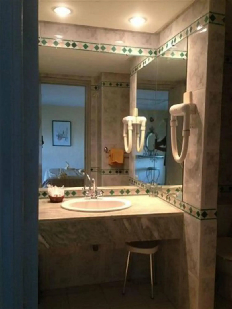 Hôtel Narcis - Adults Only