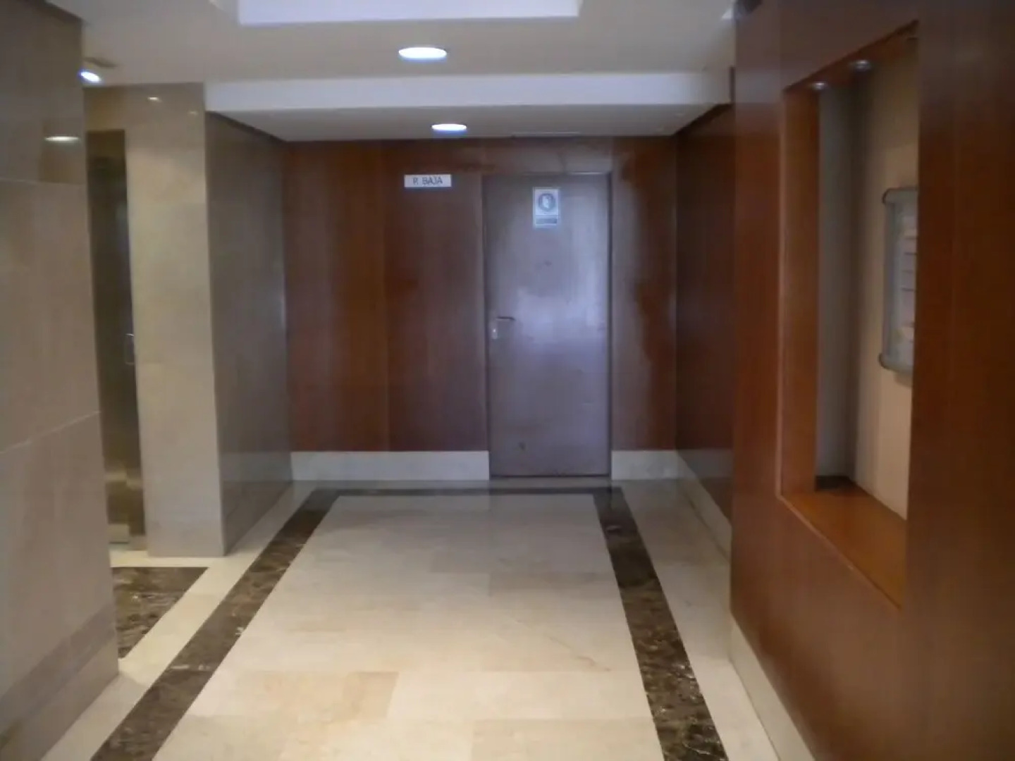 Apartamento Playa de Almenara