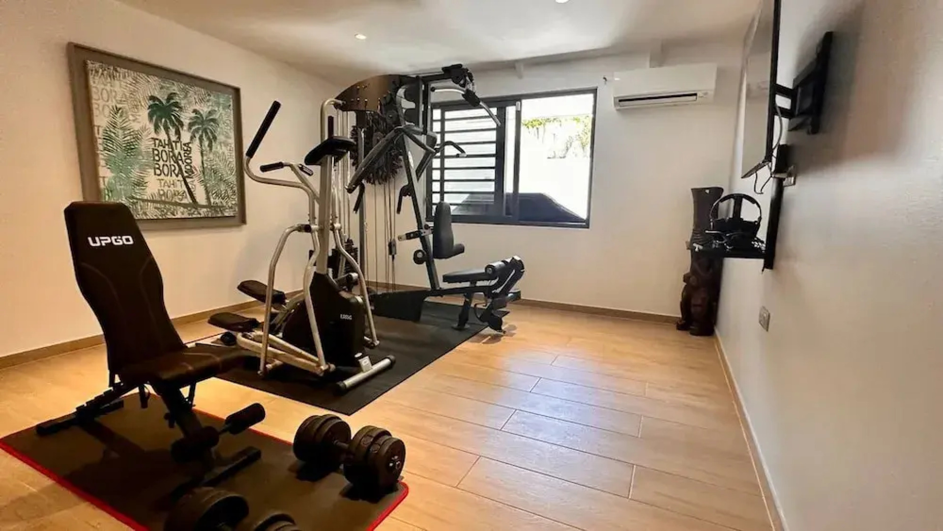 Bora - Villa Reva Luxury