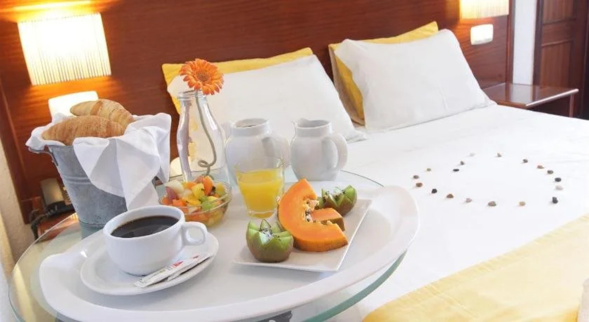 Residencial Mar e Sol