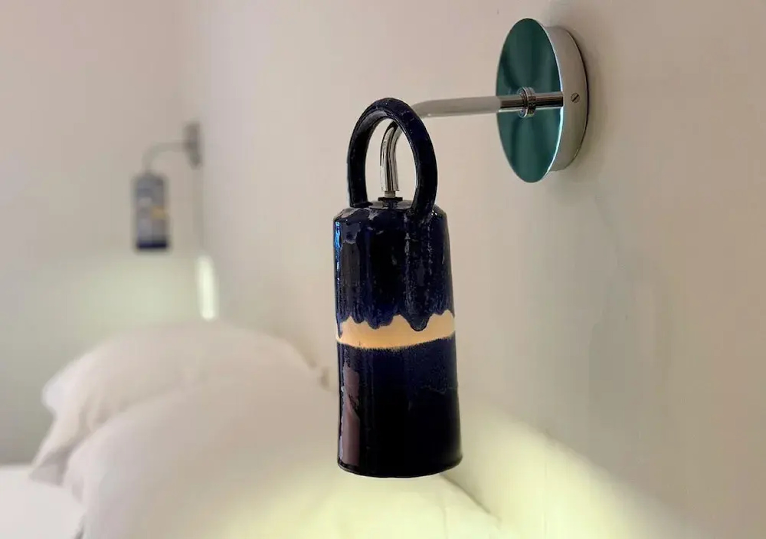 Ridings at Theobalds Park