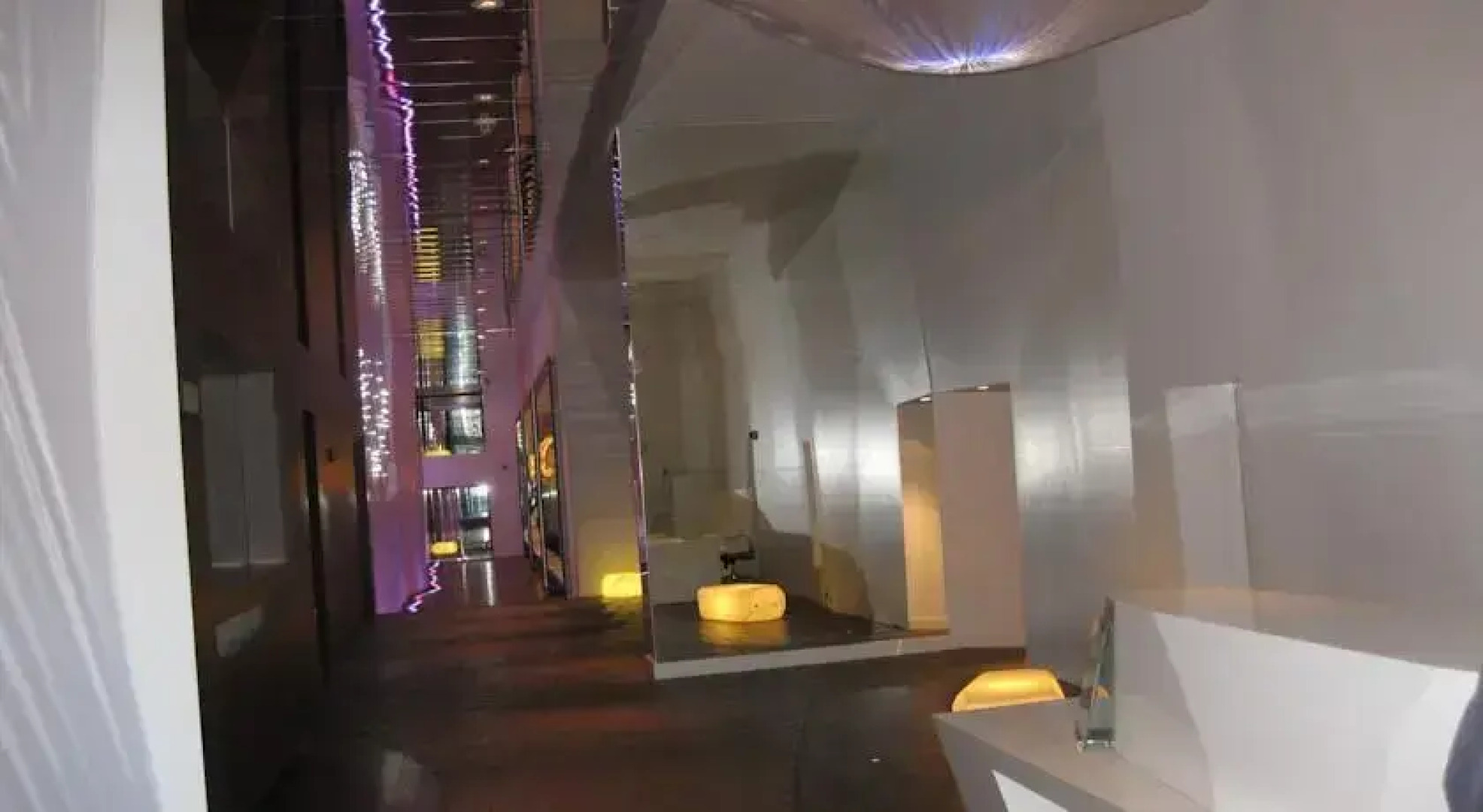 Apartament Carlos - Sea Towers