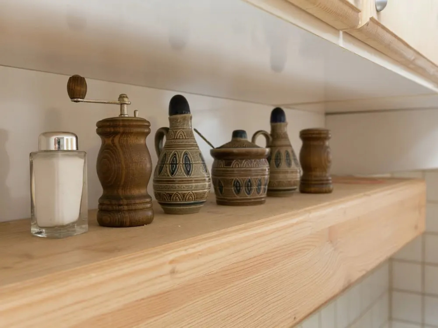 Lush Apartment With Swimming Pool in Silz