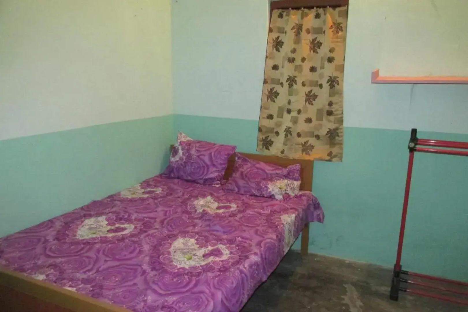 Kalkudah Budget Hotel