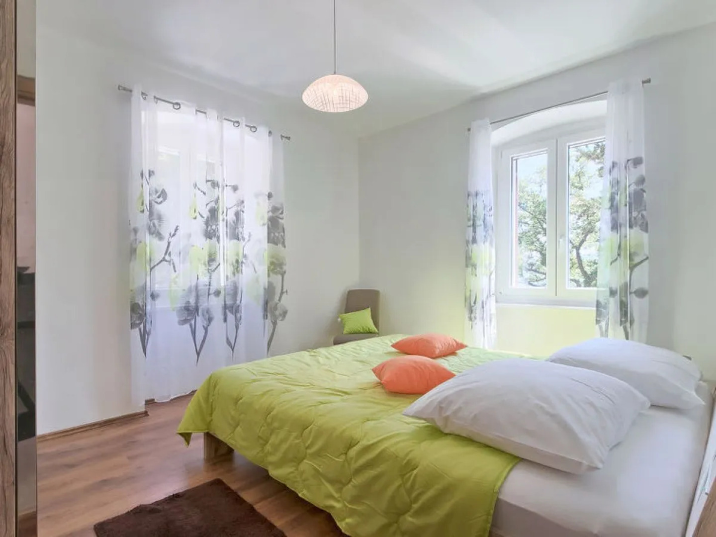 House More Kutná Hora