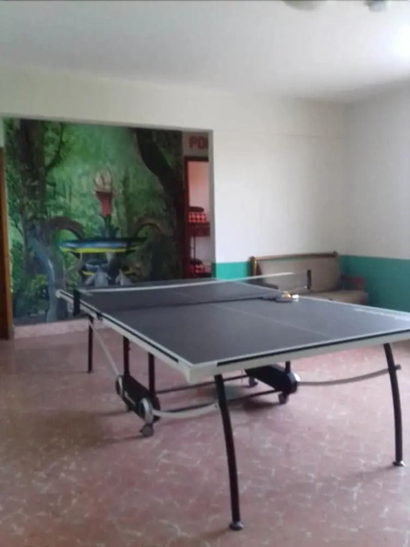 Hostal Pata de Perro