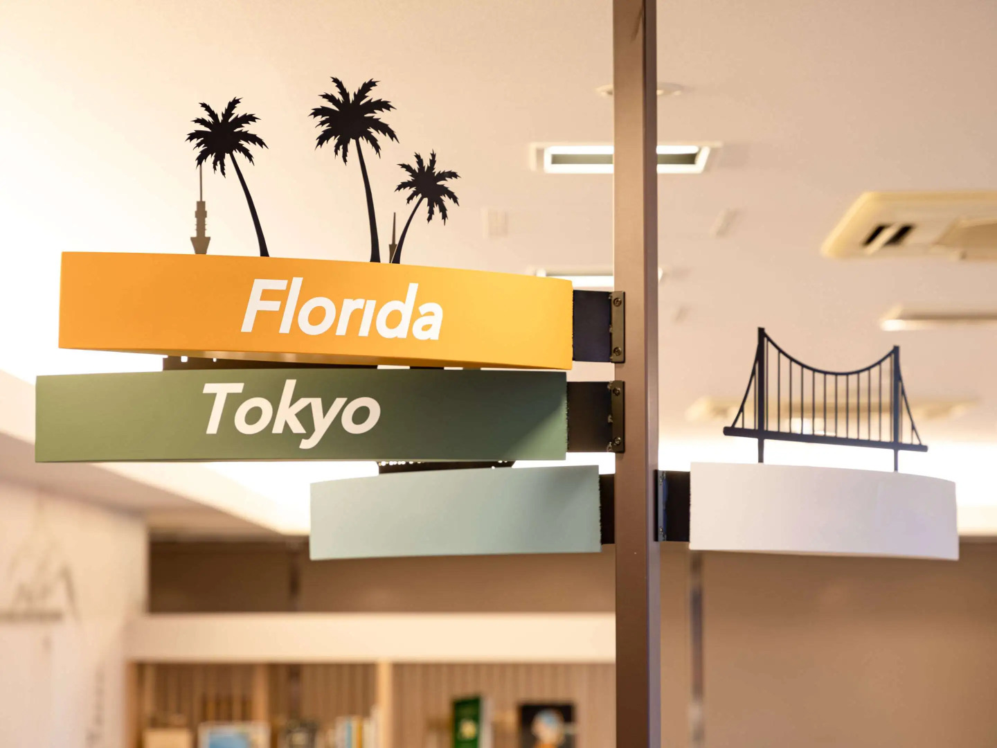 Comfort Hotel Yokkaichi