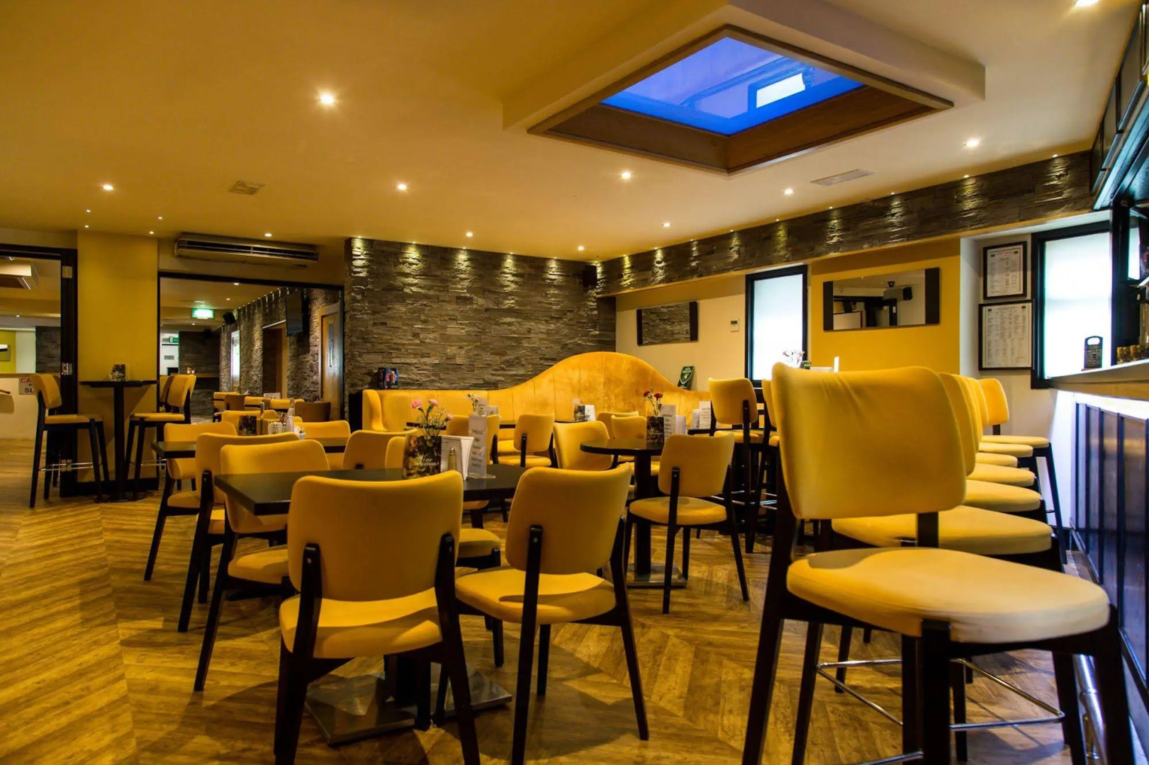 Imperial Hotel Galway