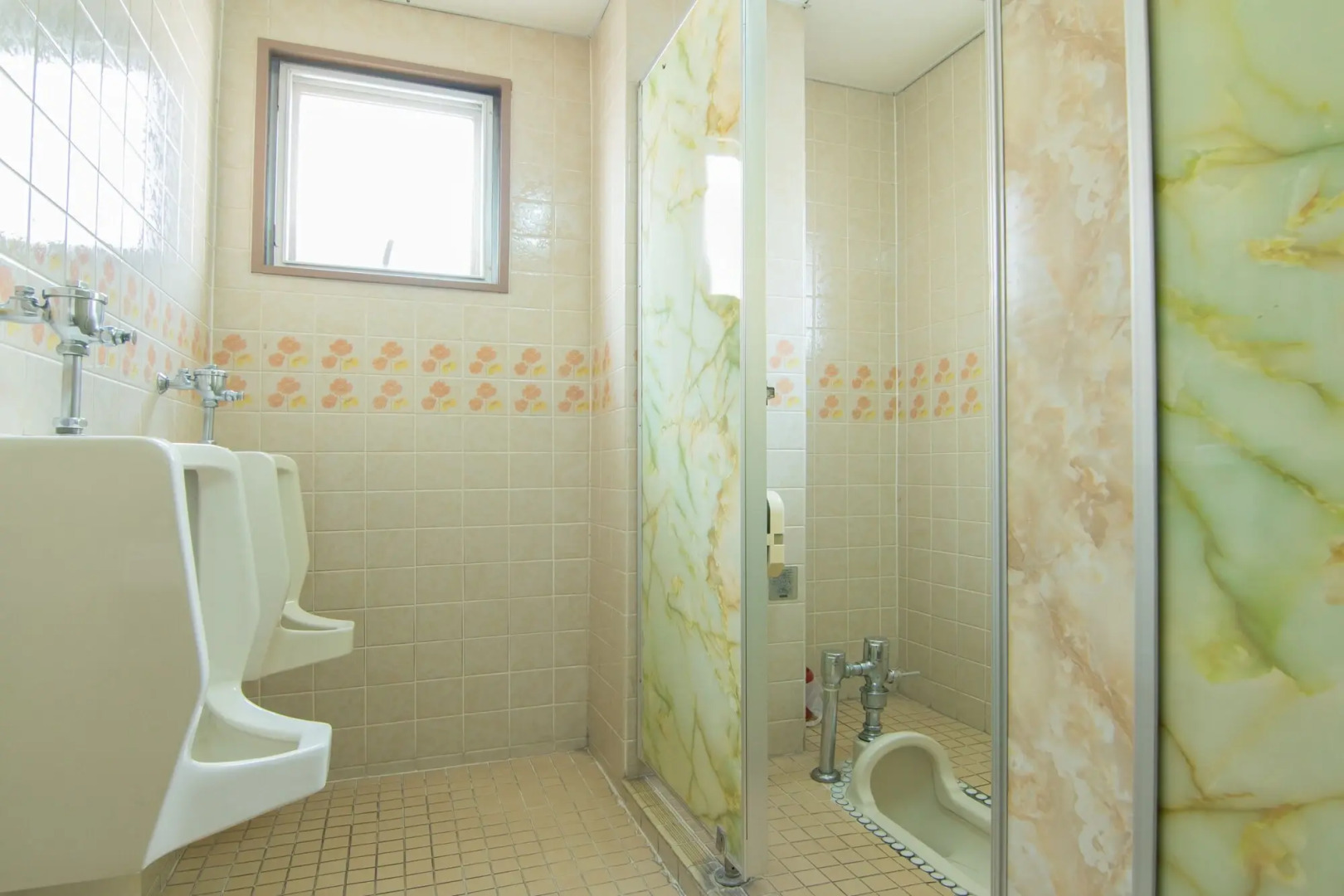 Отель Business Hotel Fukudaya