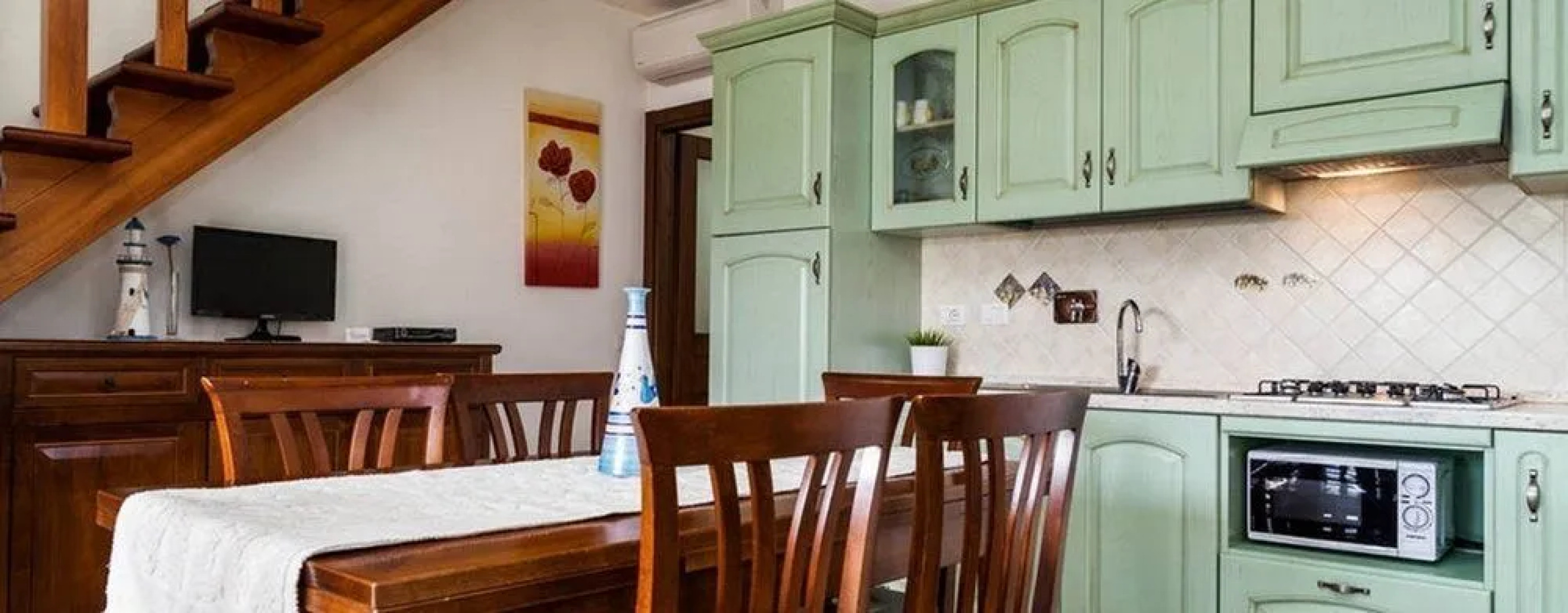 SardegnaSummer Li Cuppulati