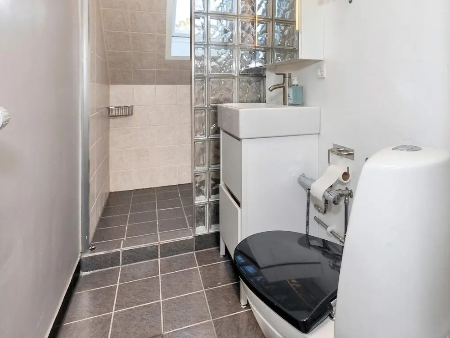 Central Gem in Frederikshavn - By Traum Ferienwohnungen