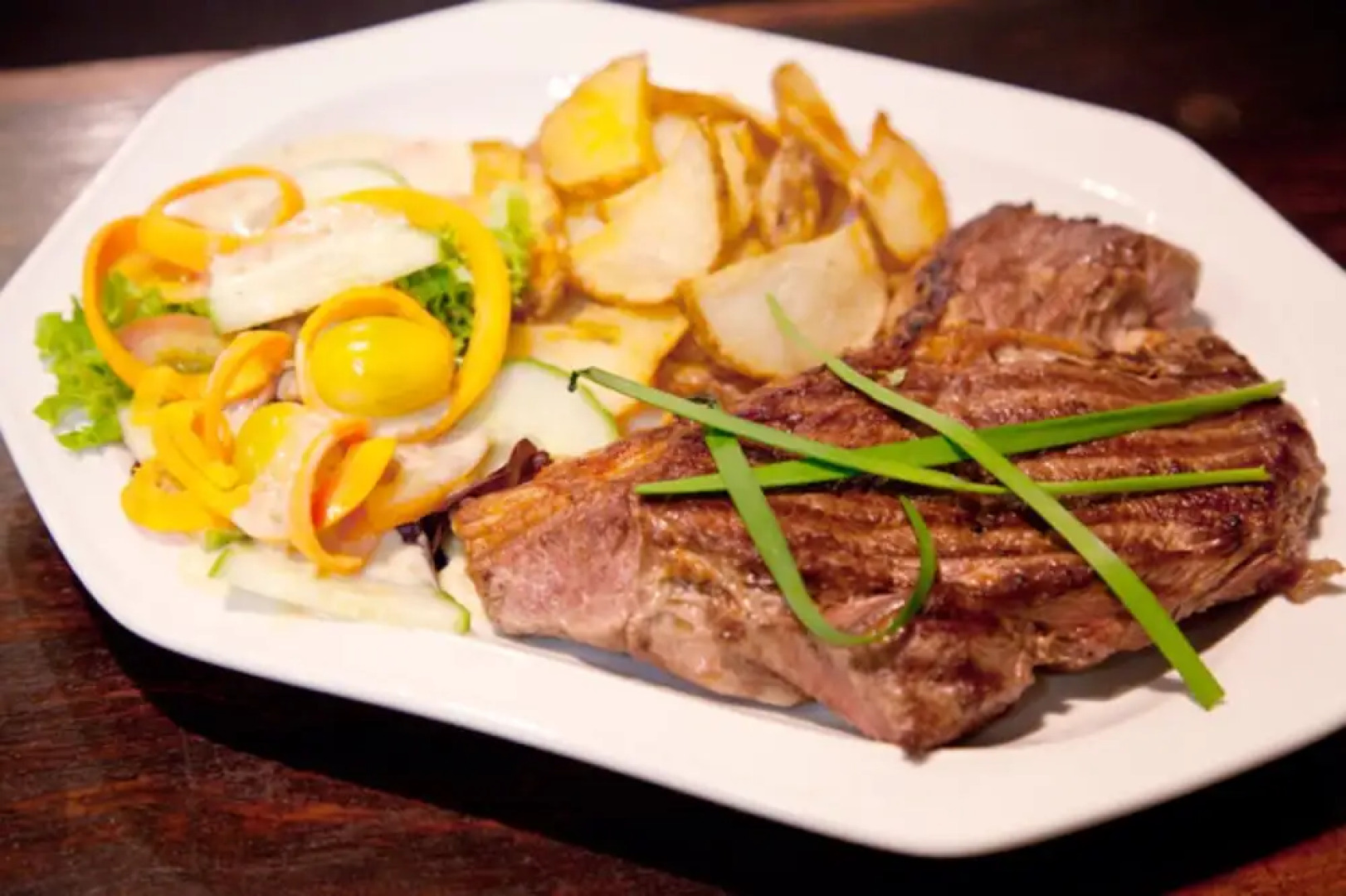 Lalapanzi Hotel & Conference Centre