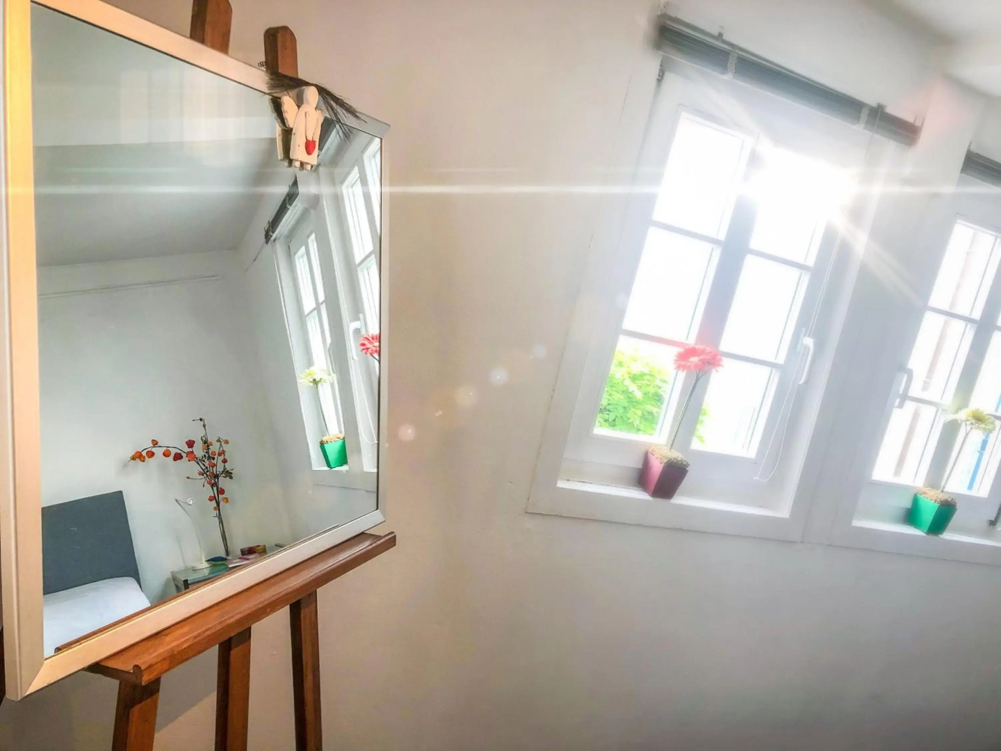 Hexenhäuschen Dreieichenhain