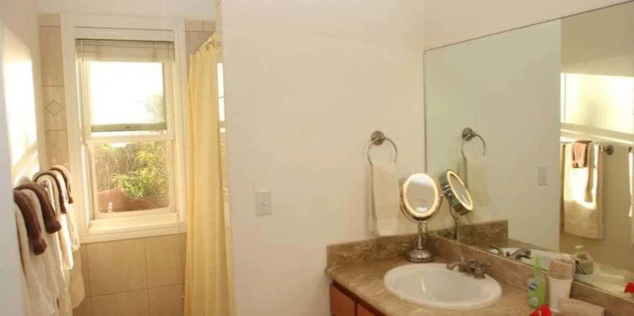 Hale La by West Kauai Lodging