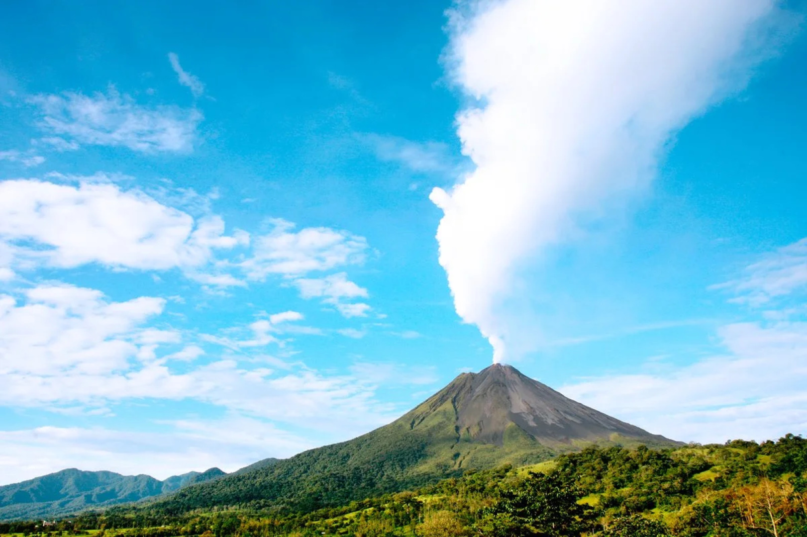 Residence Costazzurra