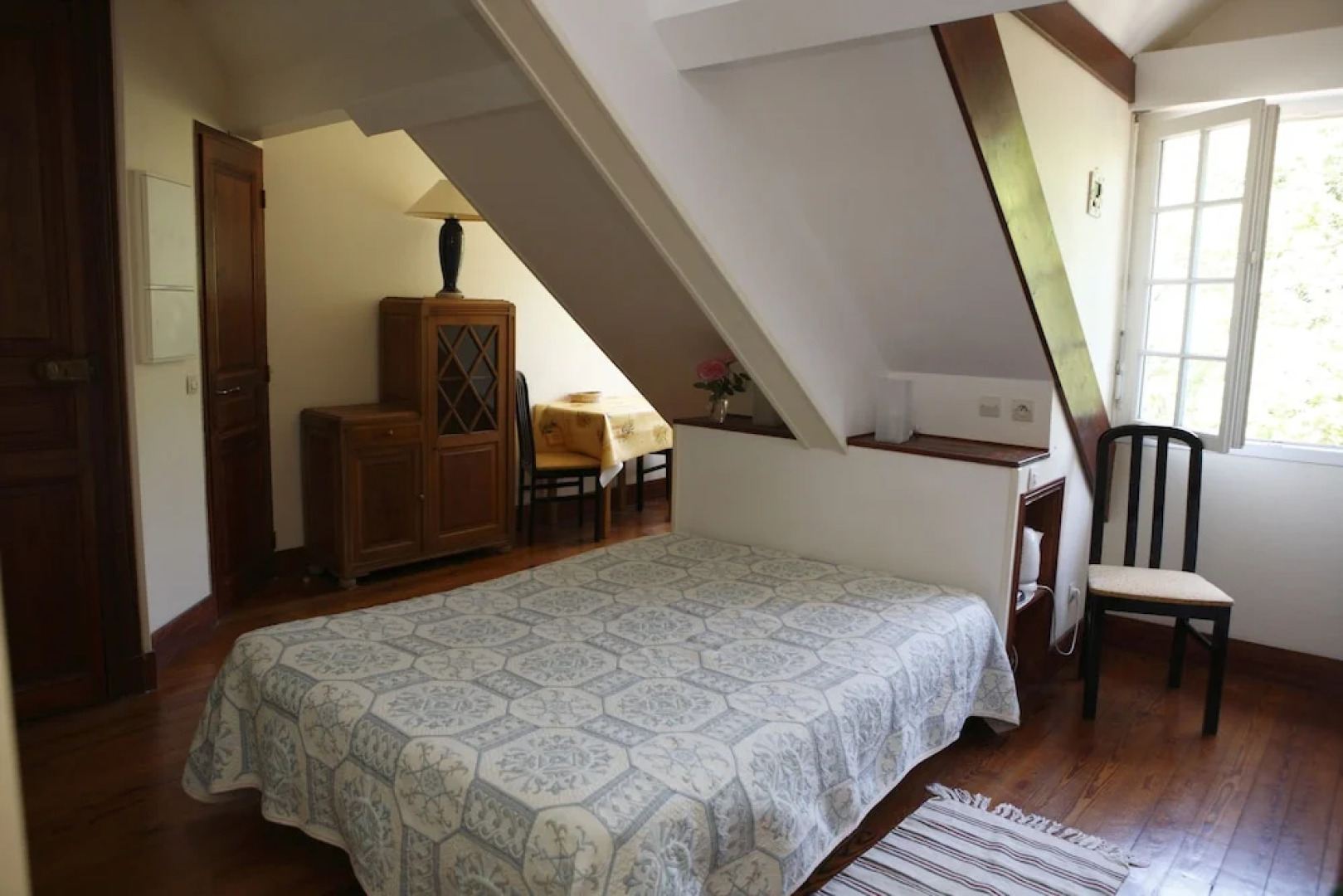 Rosa Enia - Studio N 4