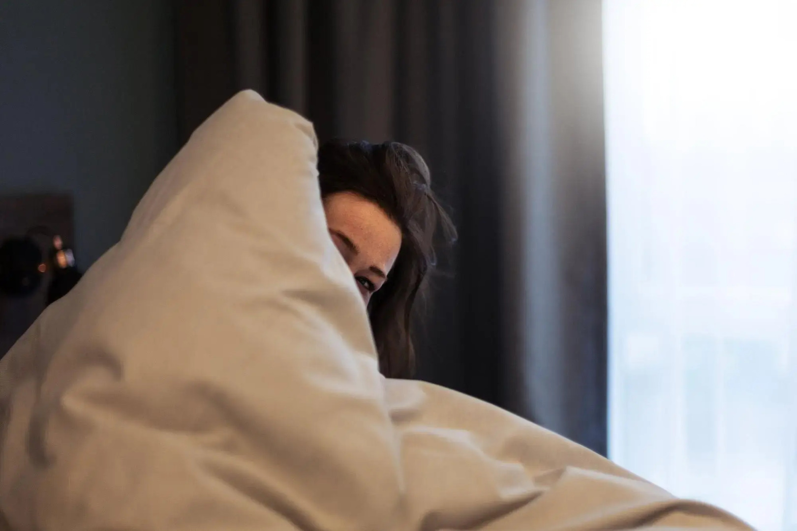 Holiday Inn - the niu, Loom Manchester North by IHG