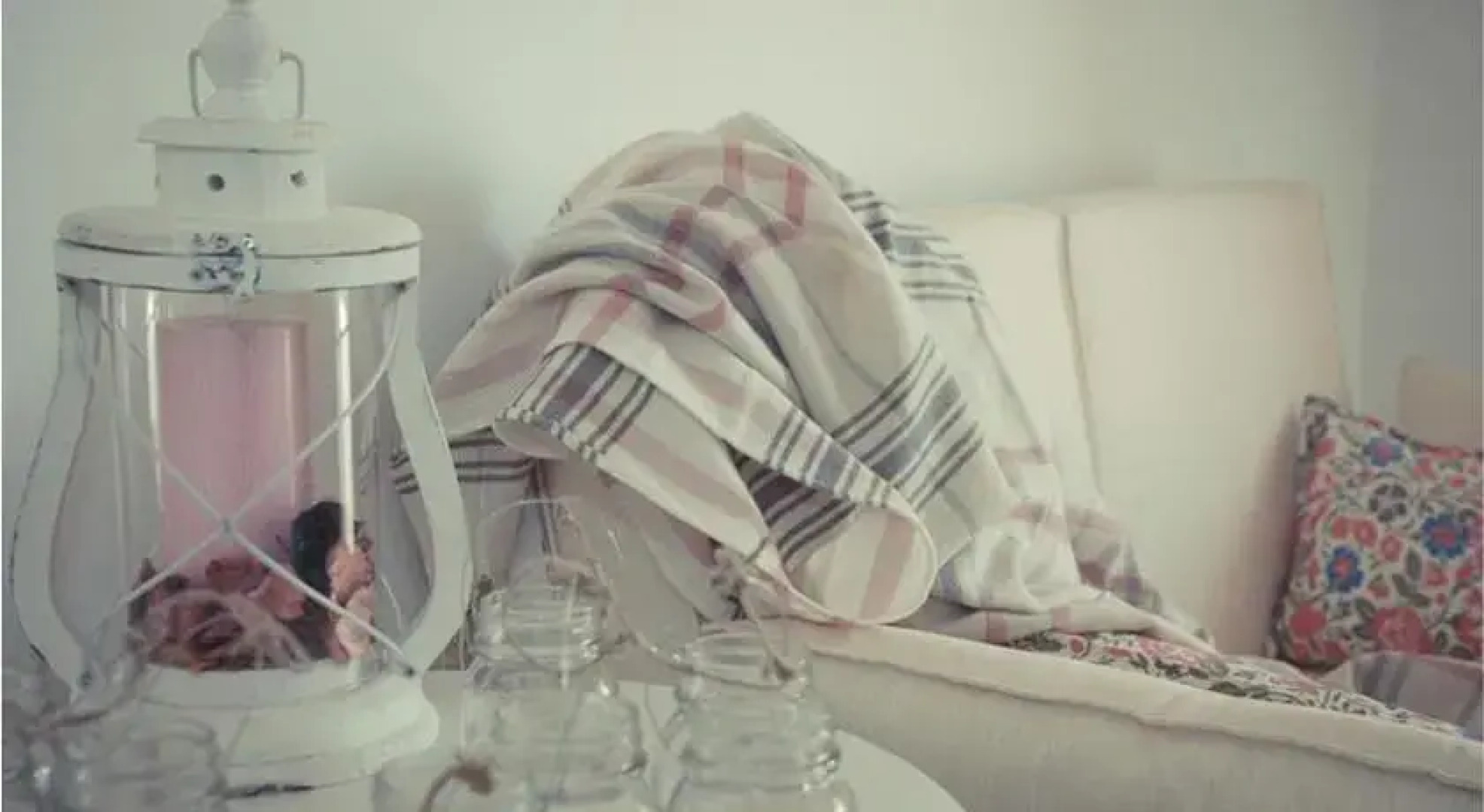 B&B Il Baule Dei Ricordi