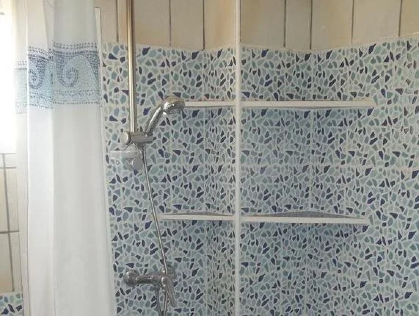 Finca Doña Sofia Maria