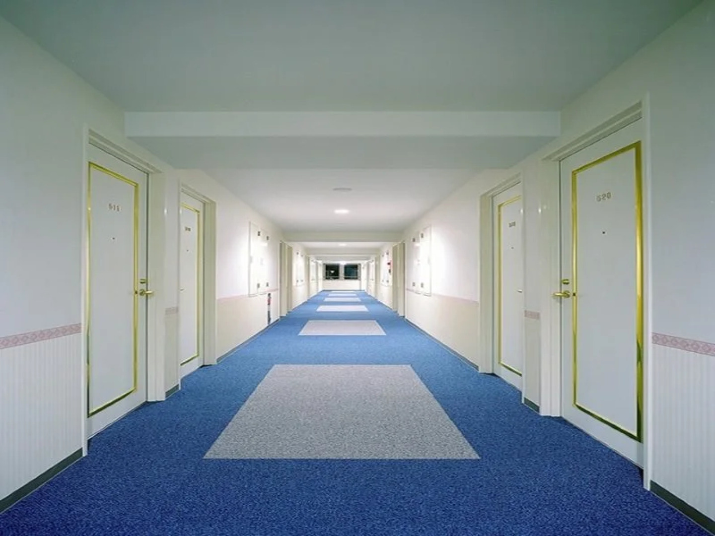 Hotel Lexton Tokunoshima