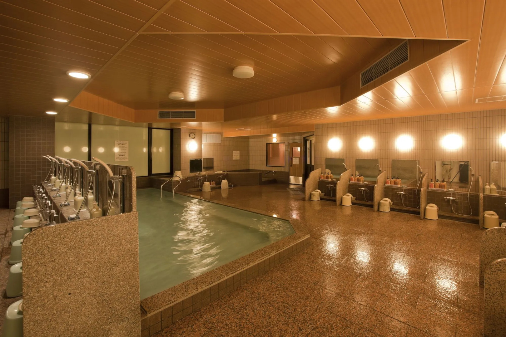 Miyazaki Kanko Hotel