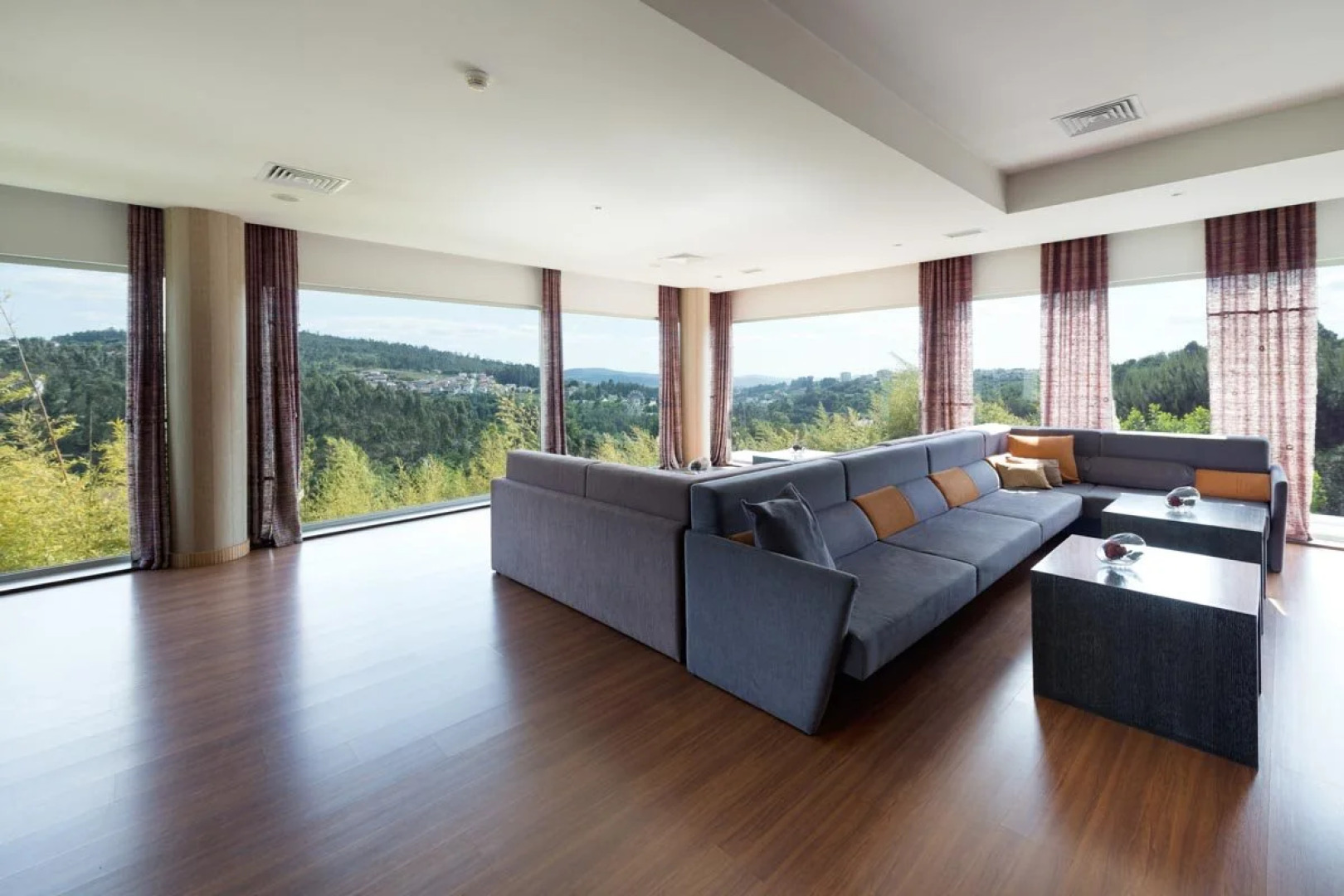 Penafiel Park Hotel & Spa