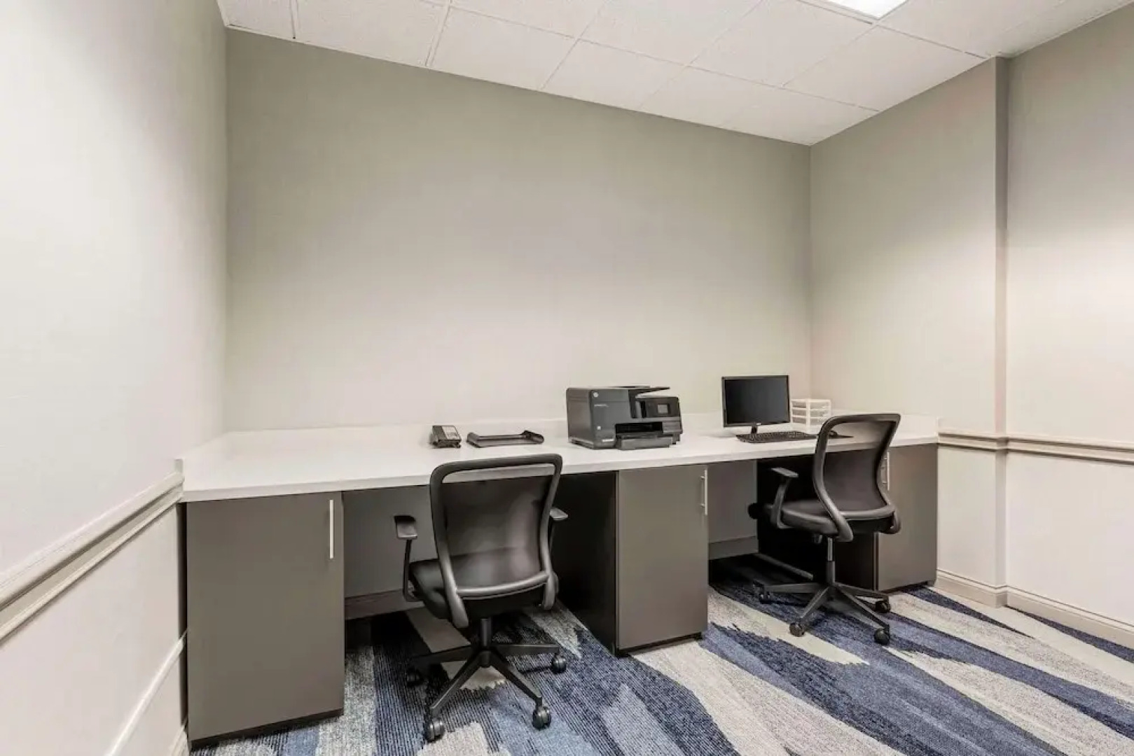 Country Inn & Suites By Carlson Cuyahoga Falls