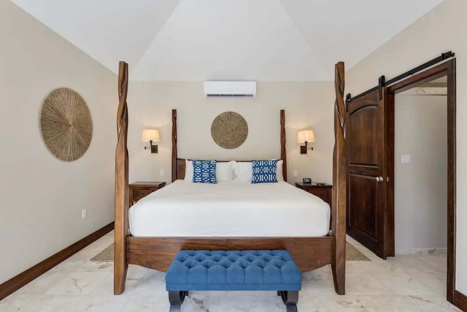 Sirenian Bay Resort - Villas & All Inclusive Bungalows