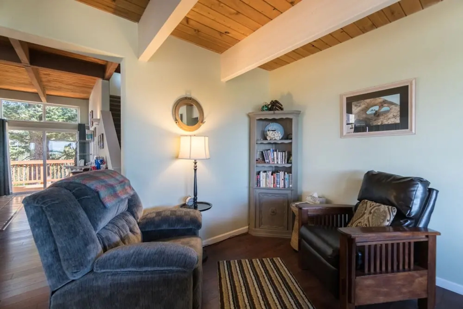 The Strand at Twin Rocks