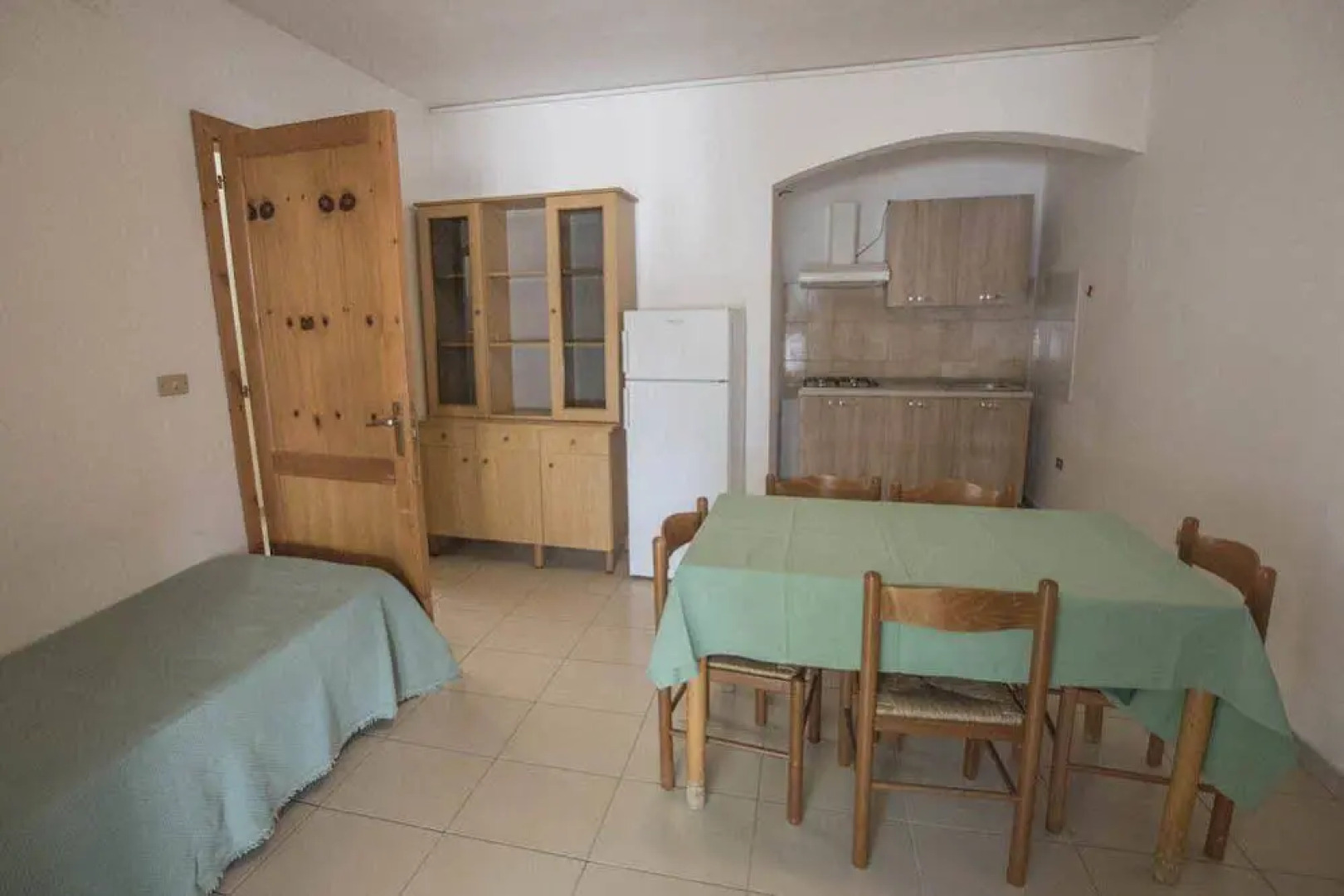 Jonio Club Villaggio