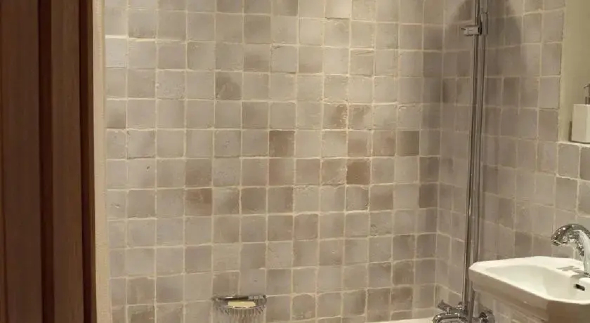 Les Appartements dAlexandre