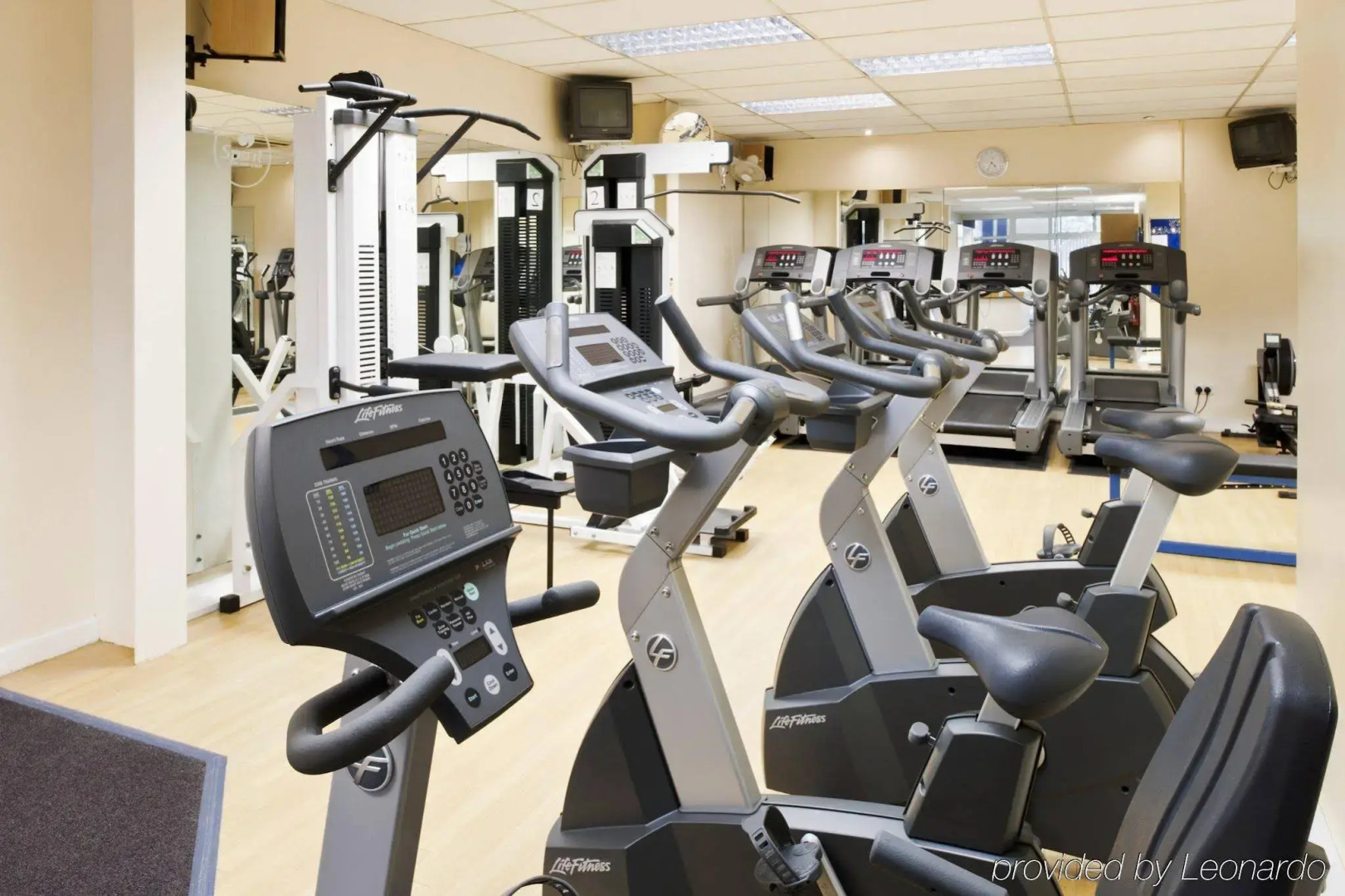 Holiday Inn Hull Marina by IHG