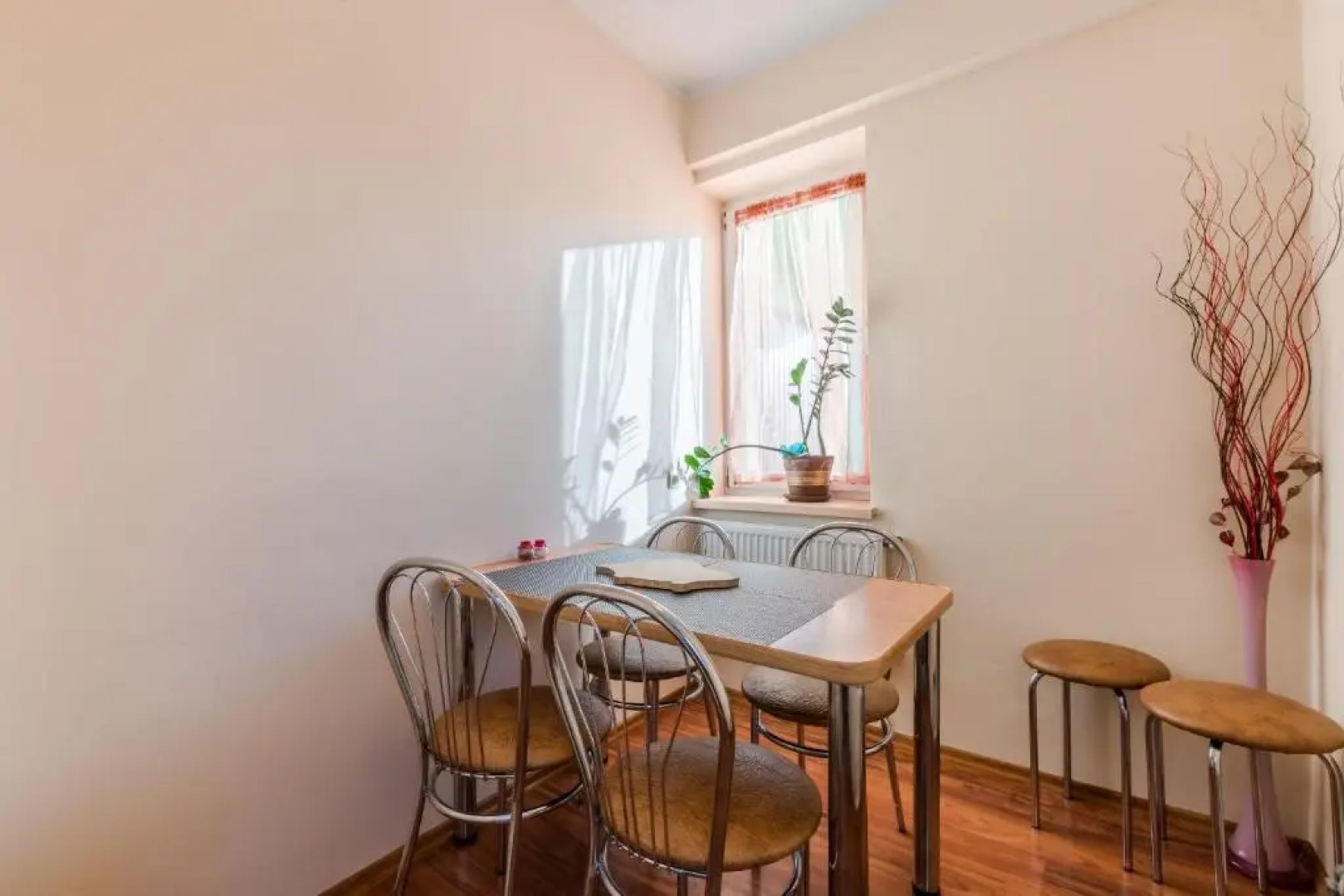 Pokoje Gościnne Mrągowo