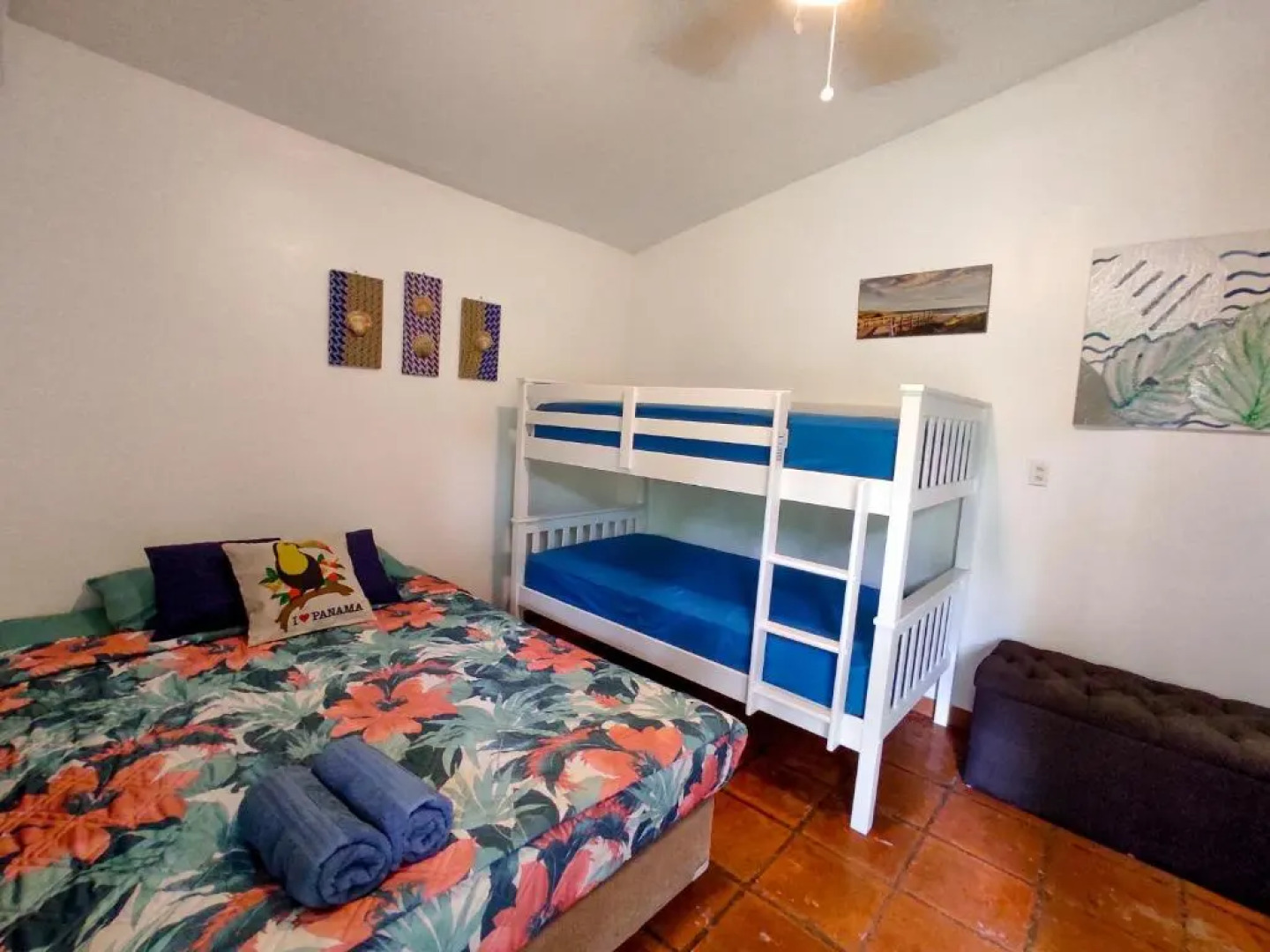 Hotel Las Catalinas Coronado