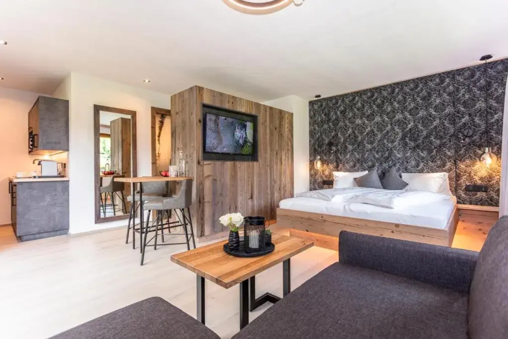 Hotel Schiederhof
