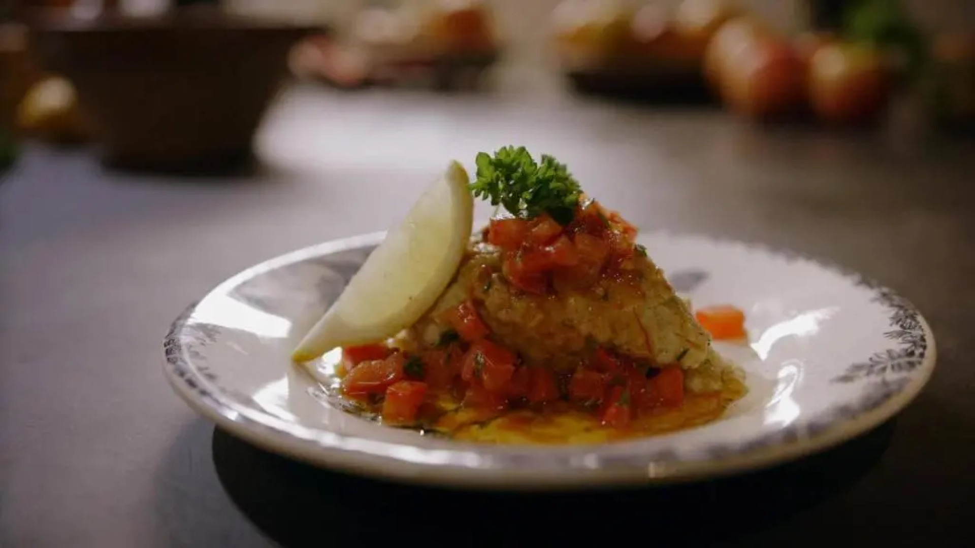 Nikki's Holiday Home