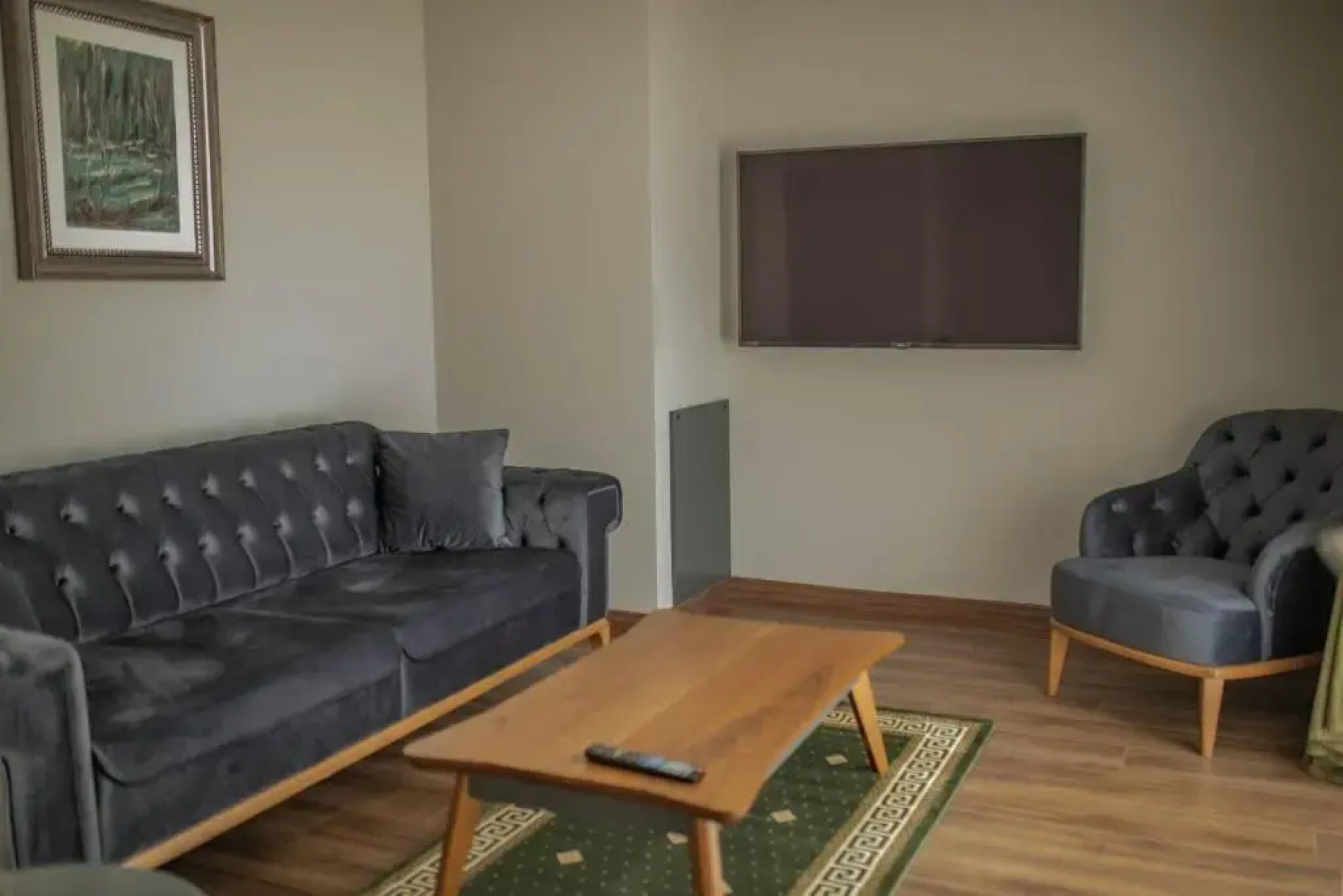 Mourouj Gloria White Palace Hotel & SPA